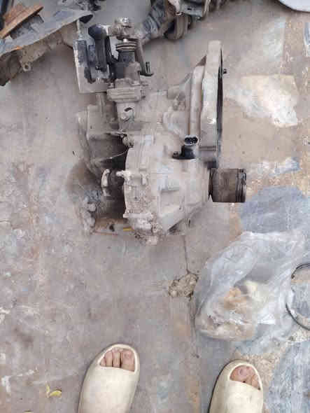 غراض كوكو تفصيخ موصل حي الحدباء
***********
***********
