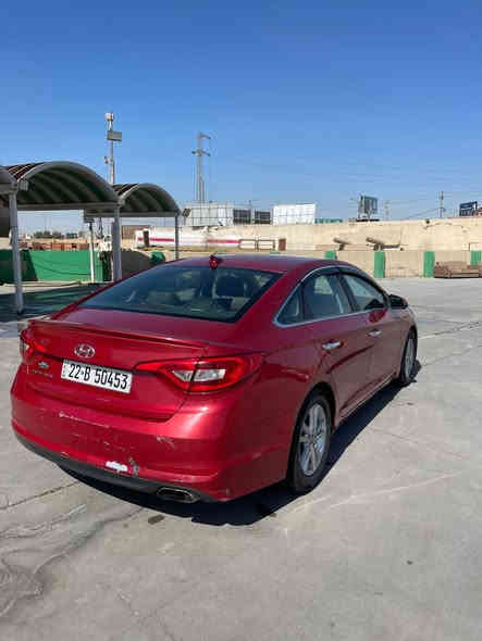 هاذ الحادث مال امريكا والبقية كفالة لا صبغ ولا تبديل 
سنوية لـ 2030
مديل 2017 
بسم الشركة
السعر 130
الاستفسار ***********
