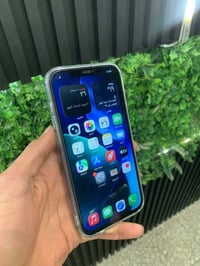 12 برو ماكس نضافه شخط مابي السعر 400.   ذكره 265  بطاريه 81  نمواذج M ...