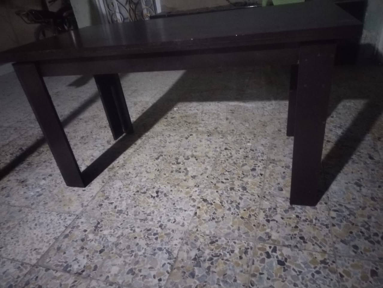 متاح طاولت  طعام العرض 80والطول متر او50عنواني ابو الخصيب


**إذا كنت صاحب هذا الإعلان وتريد حذفه لأي سبب، رجاءا أرسل رسالة إلى الدعم الفني**