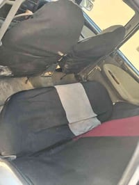 للبيع كيه سيفه مديل ٩٦رقم ديالئ كير محرك شرط كهربايت تخم تاير مكفولات ...