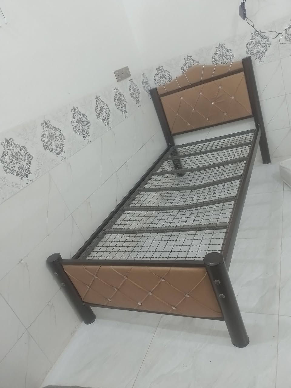 للبيع


**إذا كنت صاحب هذا الإعلان وتريد حذفه لأي سبب، رجاءا أرسل رسالة إلى الدعم الفني**