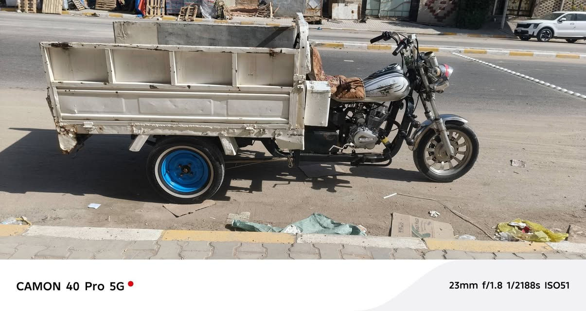 ستوته للبيع ما عايزه برقي تاير جديد مكينه مقفوله شاص مقفول ستوته موديل 2010   ***********
