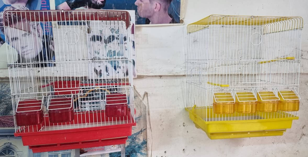 للبيع 
***********
