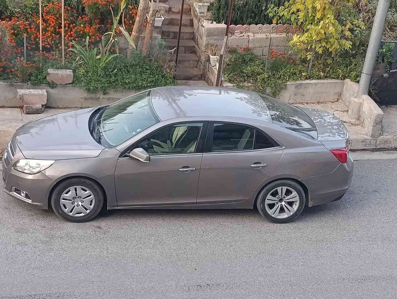 ٢٠١٤
سعر ٨٠
٦ ورقه غرامه
***********
