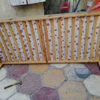 جربايه البيع السعر 30 وبيها مجال بصيط الشراي لاستفسار وتساب 0771339462...