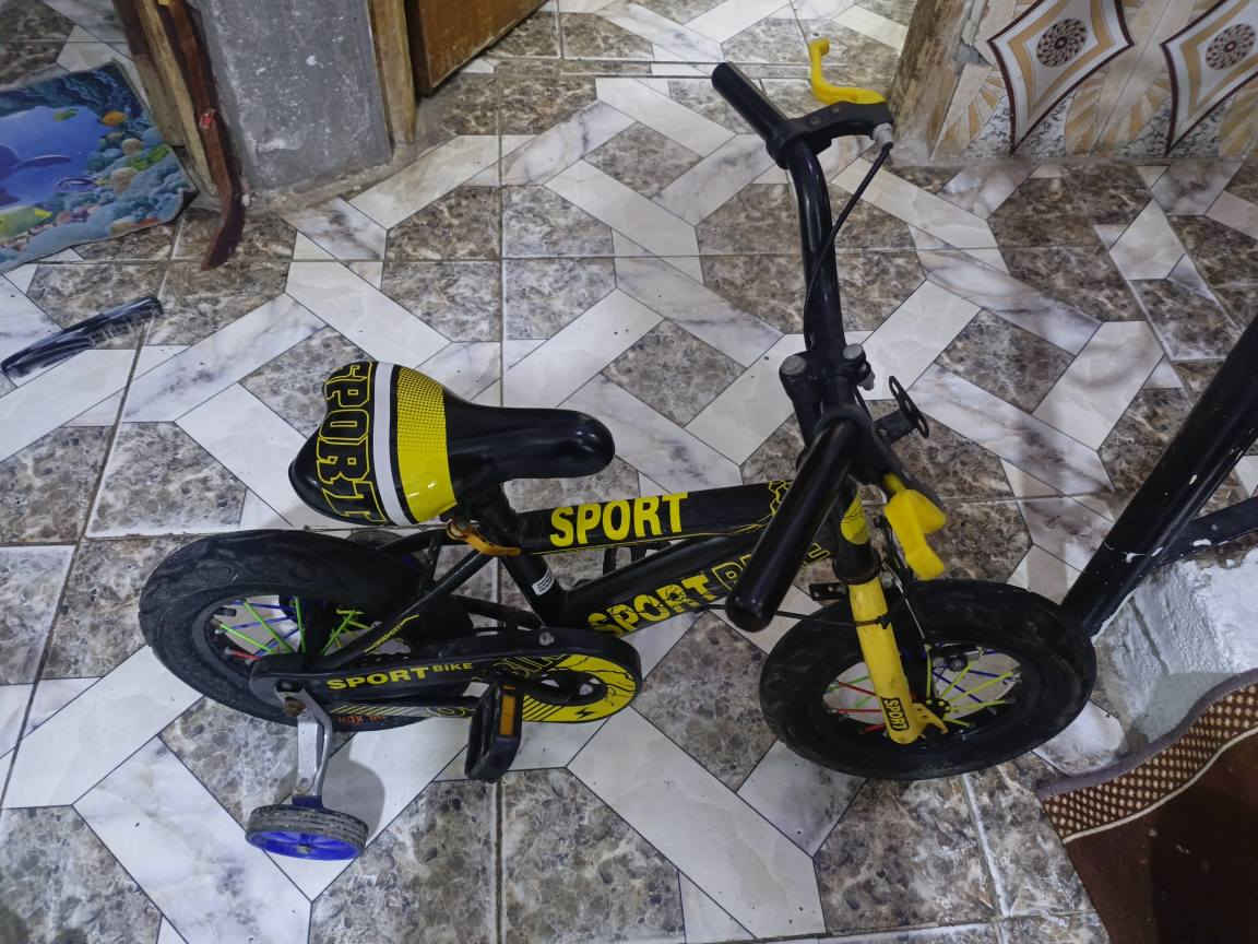 للبيع لحد عمر 6 سنوات البصره القبله *********** Honolulu, HI
