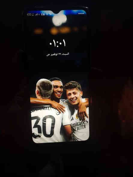 سلام عليكم.  
جهاز انفنكس هوت 12i
ذاكرة 64
مواصفاتة موضحة بالصورة
*********** واتساب
بغداد العبيدي
سعر75
بس الصوت مايشتغل يعني
بس تخلي سماعات
مبدلة شاشة وكالية يشهد الله
