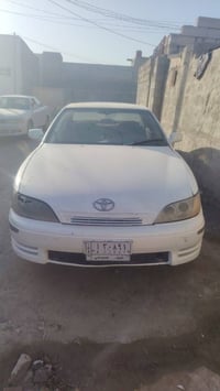 موديل ٩٣ • نقد واقساط • محرك كرونه