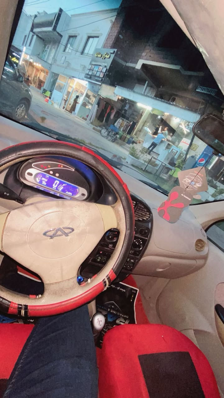 موديل١٢
سە يارە اربيل مە وجوود 
سە نە ويوو وە کالە بل شە رت 
كير محرك تبريد گير تۆماتيک 
كهربائيات كله شغاله السعر 25مجال 

***********
