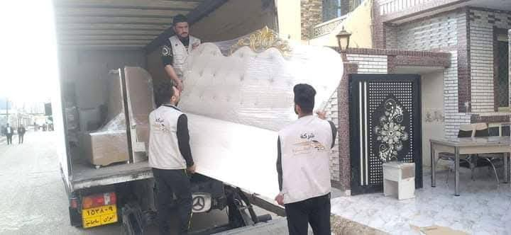 نقليات داخل وخارج اربيل 🚛🚚
واتساب 📲***********
***********     ✔️بسعار مناسبة 🚚🔯

يوجد كيا+كنتره +اتيكو  حمل لنقل اثاث وغراض ومواد داخل (اربيل) وخارج (اربيل)ولجميع محافضات العراق بسعار مناسبه نقل /صلاح الدين / بغداد / موصل / كركوك / سليمانيه / دهوك وباقي محافظات (. اتصال ع ارقام/***********
