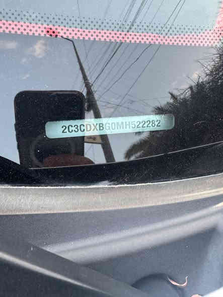 السلام عليكم جارجر للبيع مديل 21 ضربه بجم تبديل بنيد
محرك 3600

فئة sxt 

زنون عالي ناصي 

مكان بغداد شعلة 

سيارة جاهزه من كلشي

رقم ***********
