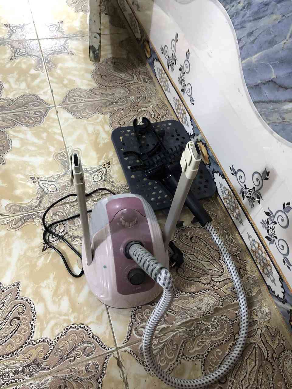 اوتي على بخار جديد بلباكيت استخدام اسبوع فقط للبيع ٦٥ وبي مجال
مكان العزه جديده


**إذا كنت صاحب هذا الإعلان وتريد حذفه لأي سبب، رجاءا أرسل رسالة إلى الدعم الفني**
