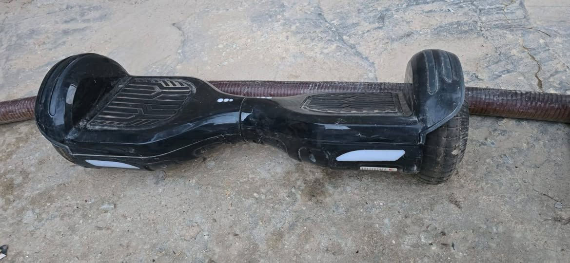 سلام عليكم سكوترات نضيفات كلش عوزهن فقط شاحنات مكاني ديوانيه تقيه الثالثه


**إذا كنت صاحب هذا الإعلان وتريد حذفه لأي سبب، رجاءا أرسل رسالة إلى الدعم الفني**