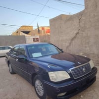 افيو • محرك VVT200 • أرقام سليمانية