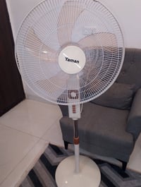 مروحتين • بغداد الدوره