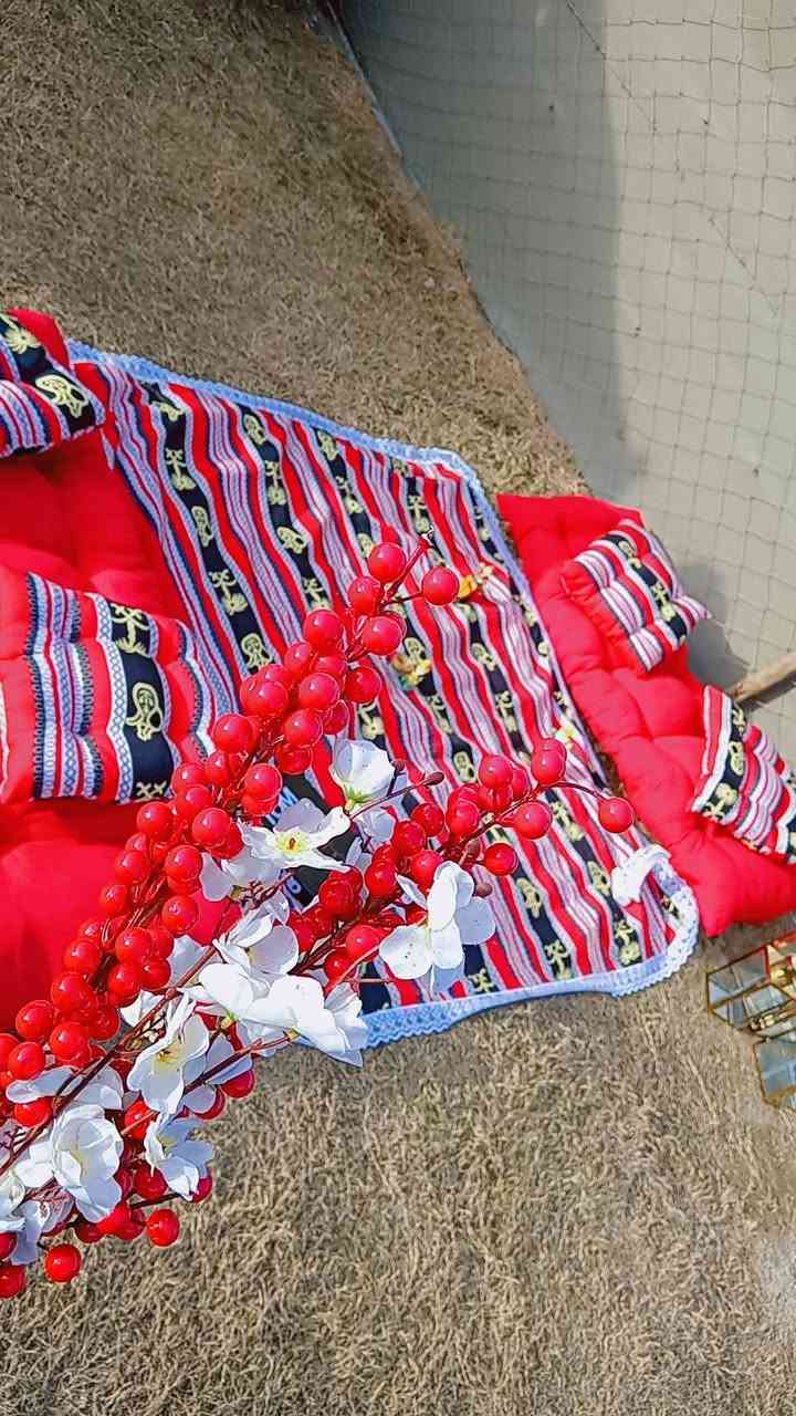 طلب اليوم الف عافيه حبيبتي 😊❤
جلسه رمضانيه اجنن وحسب طلب تتنفذ


**إذا كنت صاحب هذا الإعلان وتريد حذفه لأي سبب، رجاءا أرسل رسالة إلى الدعم الفني**