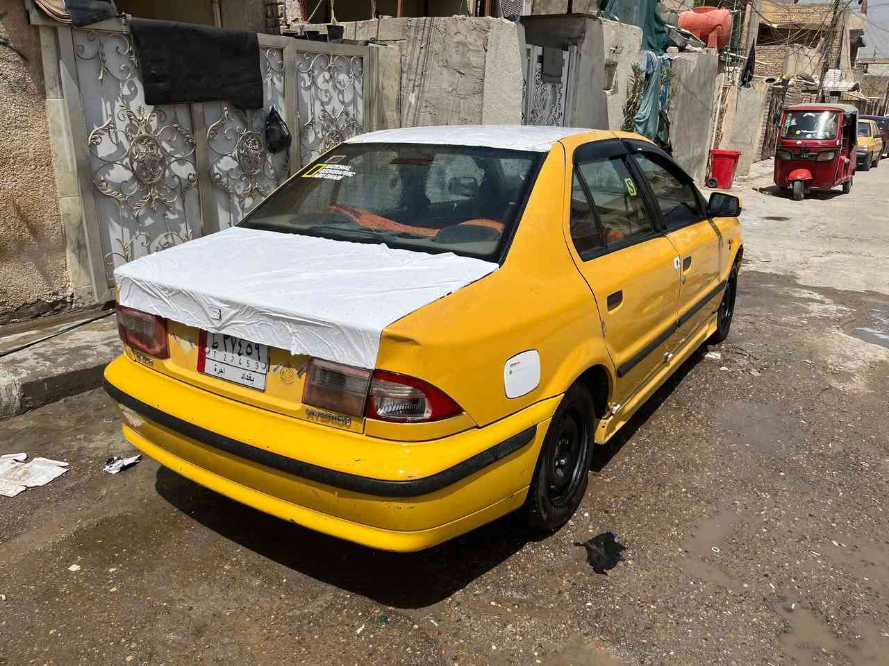 كفالة عامه كير مكينه كشر تبريد كهرباء مكفوله كفالة عامه عليها تخم تاير جديد رقم بغداد مشروع وطني مداور ثاني يوم السعر ٣٢ مكاني بغداد زعفرانية
*********** بي واتساب
كفالة عامه كير مكينه كشر تبريد كهرباء مكفوله كفالة عامه عليها تخم تاير جديد رقم بغداد مشروع وطني مداور ثاني يوم السعر ٣٢ مكاني بغداد زعفرانية
