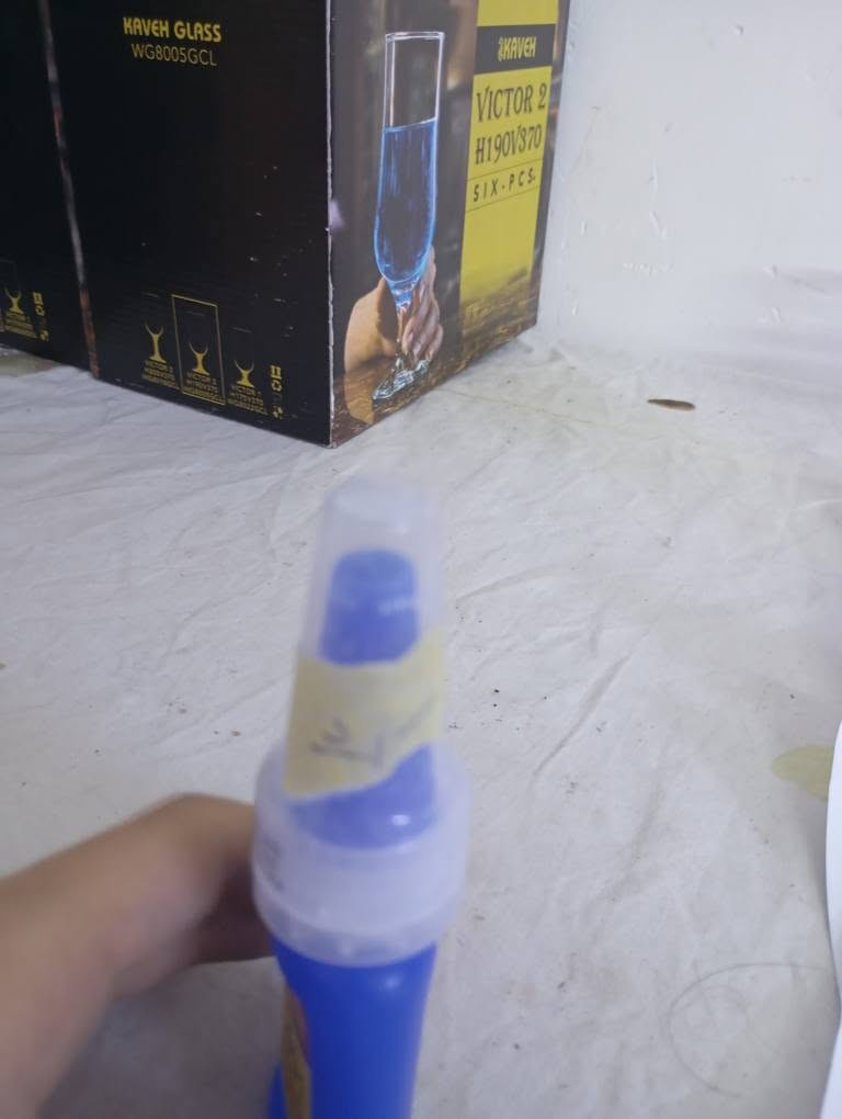 بضاعه جيدة امري اطفر 300تلف  كلشي موجود خناقين, ديالى


**إذا كنت صاحب هذا الإعلان وتريد حذفه لأي سبب، رجاءا أرسل رسالة إلى الدعم الفني**