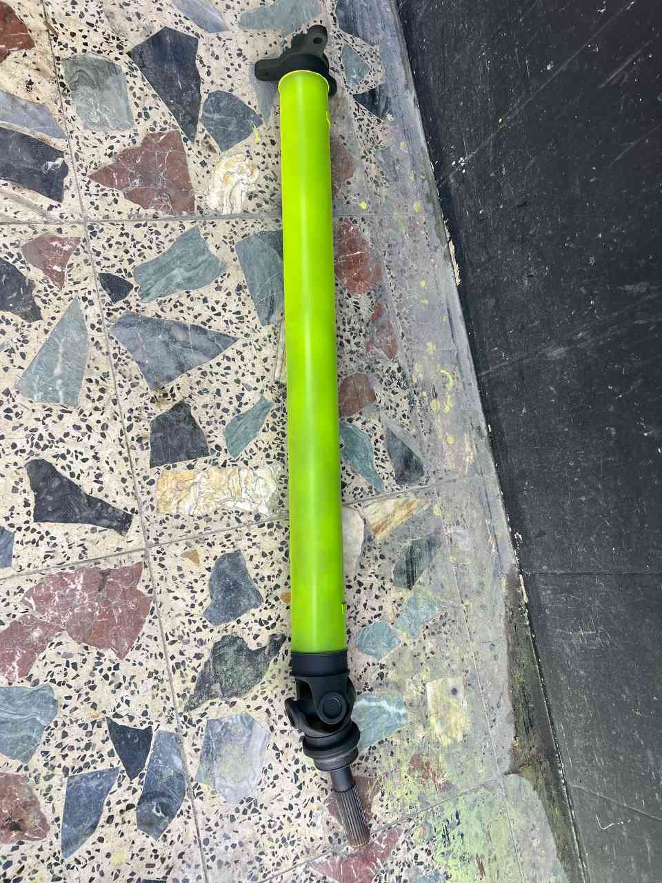 للبيع كاردن كيا ستنكر


**إذا كنت صاحب هذا الإعلان وتريد حذفه لأي سبب، رجاءا أرسل رسالة إلى الدعم الفني**