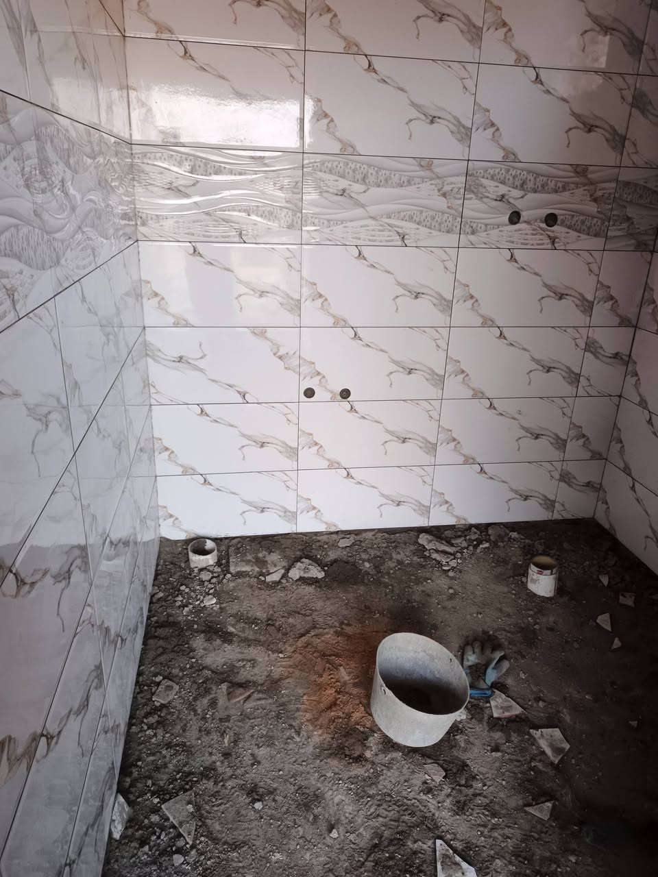 تطبيك سيراميك تسليم مهندس
‏‪***********‬‏/
