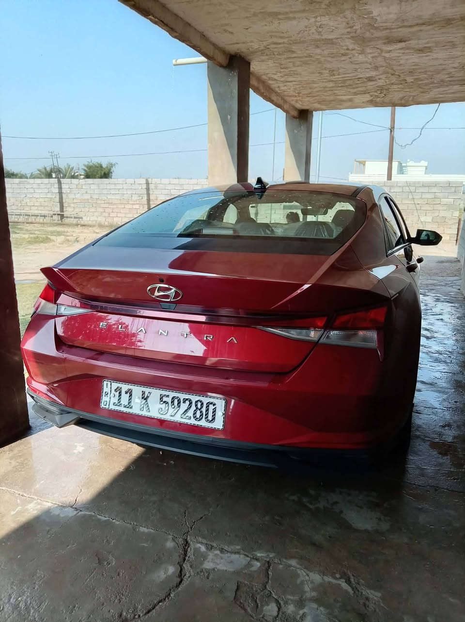 من رخصة الامن النتره موديل 2023امريكي بيهه بنيد مبدل فقط والباقي مكفول تحكم استيرن رادار تحديد مسار محرك 2000  سبير ما نازل رقم بغداد تحويل مباشر السياره جديده بمعنى الكلمه العنوان بغداد الدوره قرب سريع الدوره الجديد رقم الهاتف *********** رقم بي واتساب السعر 157وبيهه مجال بسيط تعال وتدلل
