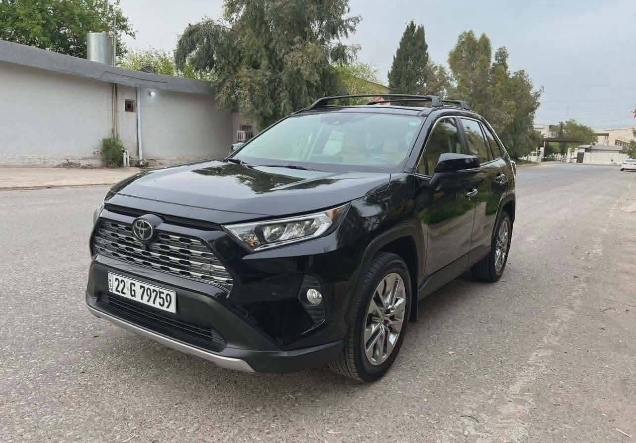 راف فۆر 2020 لمتد دەبل ئەکسڵ ناو قەیسی پێش و پشت کەپس 1 دەگای سبوغە گوشن خەزن سارد و گەرم گوشنی پشتەوەشی سارد و گەرمە پانۆرامایە سەماعە بۆسە ویل 19ی بیلاد کرۆم،  فول فولی راف فۆرەهەزە و فەحسی  نوێیە هەمو شتەکی  بەشەرت دەدەم
هەر کەسێک موشتەریە نامەیەکم بۆ بنێرێت خزمەتی دەکەم
راف فۆر 2020 لمتد دەبل ئەکسڵ ناو قەیسی پێش و پشت کەپس 1 دەگای سبوغە گوشن خەزن سارد و گەرم گوشنی پشتەوەشی سارد و گەرمە پانۆرامایە سەماعە بۆسە ویل 19ی بیلاد کرۆم،  فول فولی راف فۆرەهەزە و فەحسی  نوێیە هەمو شتەکی  بەشەرت دەدەم


**إذا كنت صاحب هذا الإعلان وتريد حذفه لأي سبب، رجاءا أرسل رسالة إلى الدعم الفني**