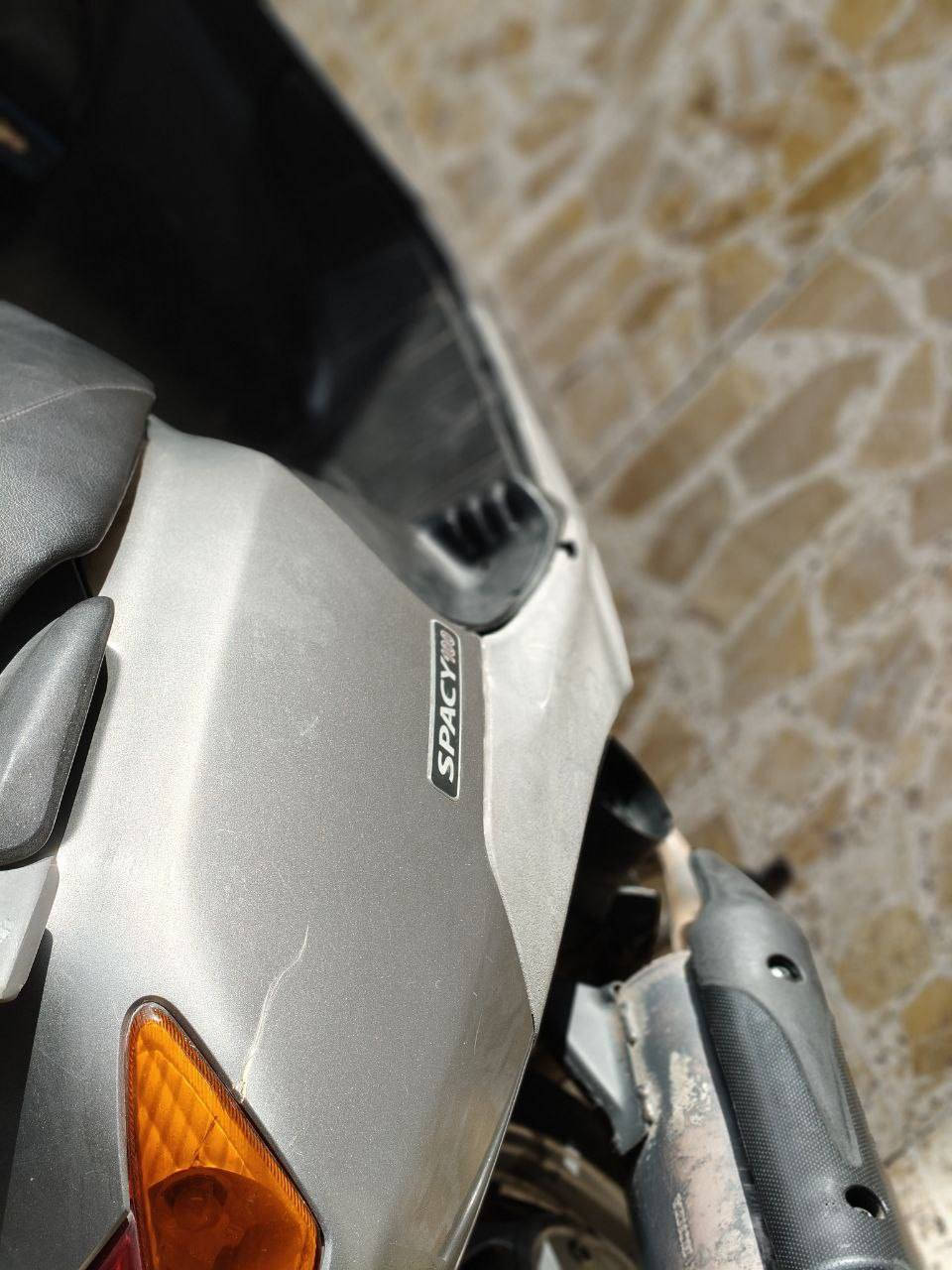 اللهم صلي على محمد وآل محمد للبيع سبيسي ياباني مكفوله كفاله عامه    ***********
المكان واسط نعمانيه
