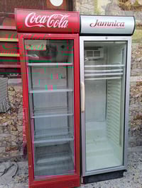 عارضات تركي للبيع تصفيه محل الشراي يتصل 07714595262 عنواني بغداد مدينه...