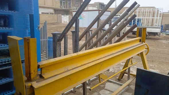 طبر +معواجةاركان+كتر للبيع

***********/بابل
