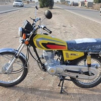 موديل ٢٥ • زيرو • قلعة سكر