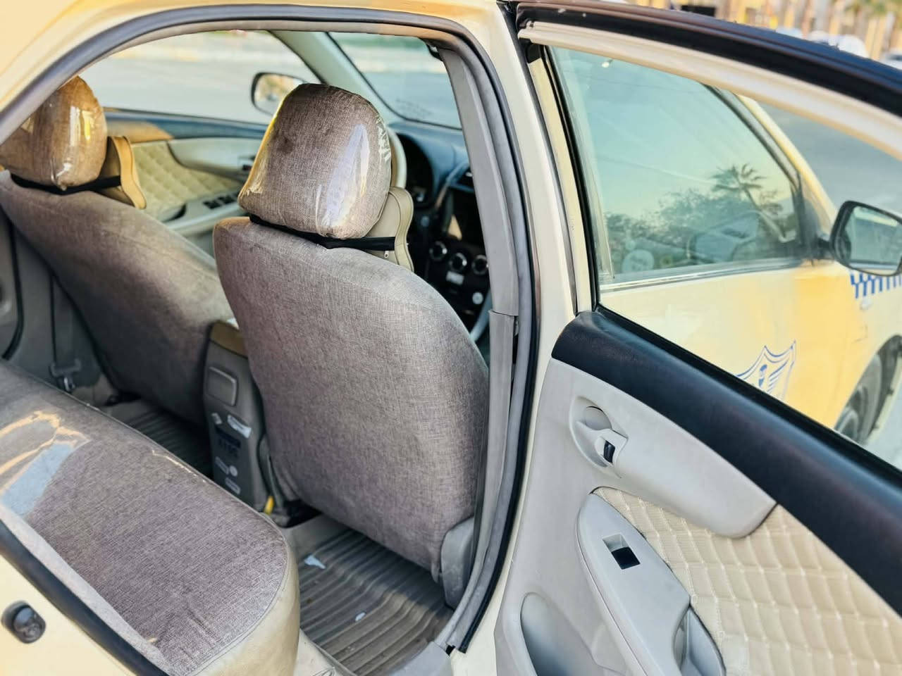 كرؤلا 2013كيرعادى سه نه وى تا 2030تازه يه سي پارجه ى بؤياخه مالى دؤسته بى ته قه وره قه يه بى مه سروفه تايه ى تازه يه مه كينه كه وره بيلاد ته كسيه سعرى 119كه لا ***********
***********
.
