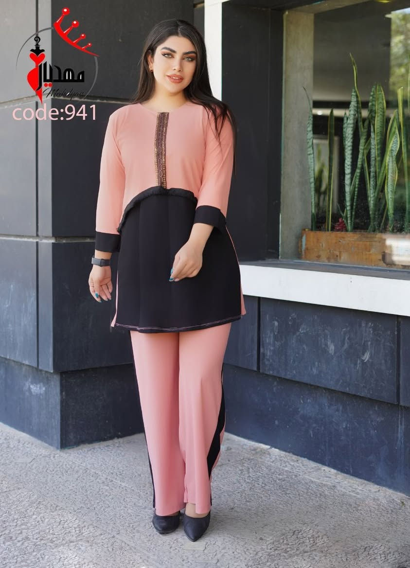 أدخل القناة👏👏🇨🇳🇨🇳🇨🇳

 💣وكمل بضاعتك👇 جملة 🎀درازن 🎀

💯بارخص الاسعار 🧣نزلت البضاعة الشتوية            
 👈تراكات خامة شتوي♥️شلعات فساتين سهرة 🚦
  🦋  توصيل لكل المحافظات 🚖للحجز على☎️ رقم الواتس ***********
https://t.me/aZyaa80
@إشارة
