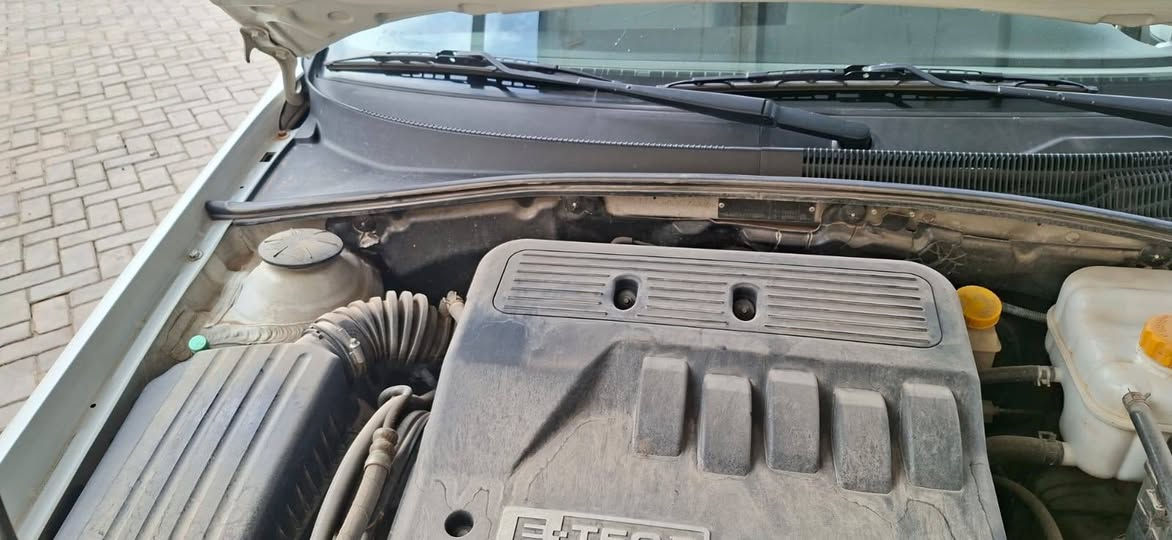 اوبترا خليجي الشركة العامةموديل ١٢ لسيارات رقم بغداد بسمي محرك كير تبريد سيارة وضع شركة ماشية ١٣٠ السونار مرفق اخوان السعر ٨٢ قغل سيارة جاهزة مكان سيارة بغداد زعفرانية للاستفسار ***********ابو رسل
