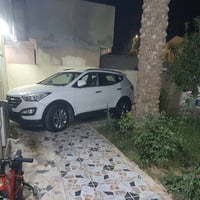 سنتافي ٢٠١٥ • خليجي • ماشي ٦٠٠٠٠