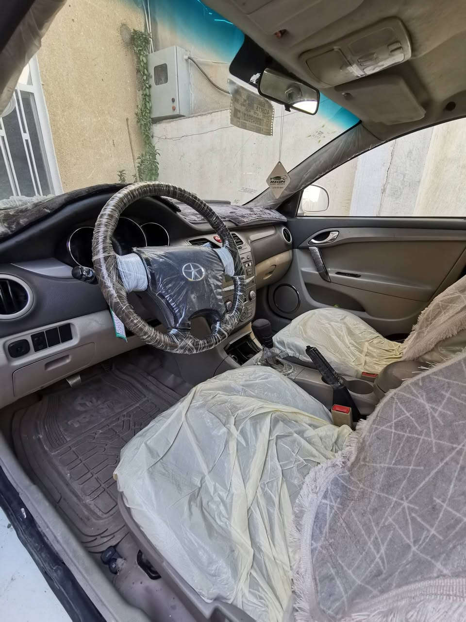 جاك بوفروتنئ نه عامه به س عام سبخ فروشم كر عادي ٤٥ مجال خرامه ٣ نيف سه ر ***********
