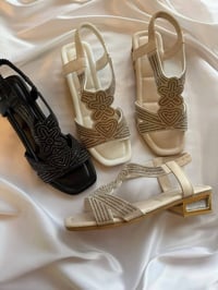 حجز والاستفسارات رجاء دخلوللبيج روز ستور نكملج اناقت  والاوتفت مالتج🤭🩷...