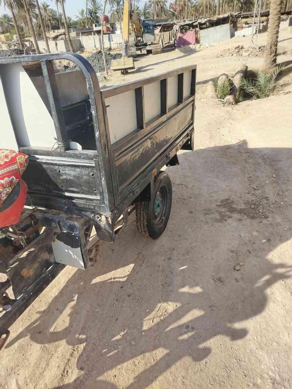ستوته لبيع كلك مكفوله اكسن مكفول شاصي مكفول مكينة مكفوله مشخاب طبر البراهيم السعر ٦٥٠ بيه مجال الاتصال ***********
