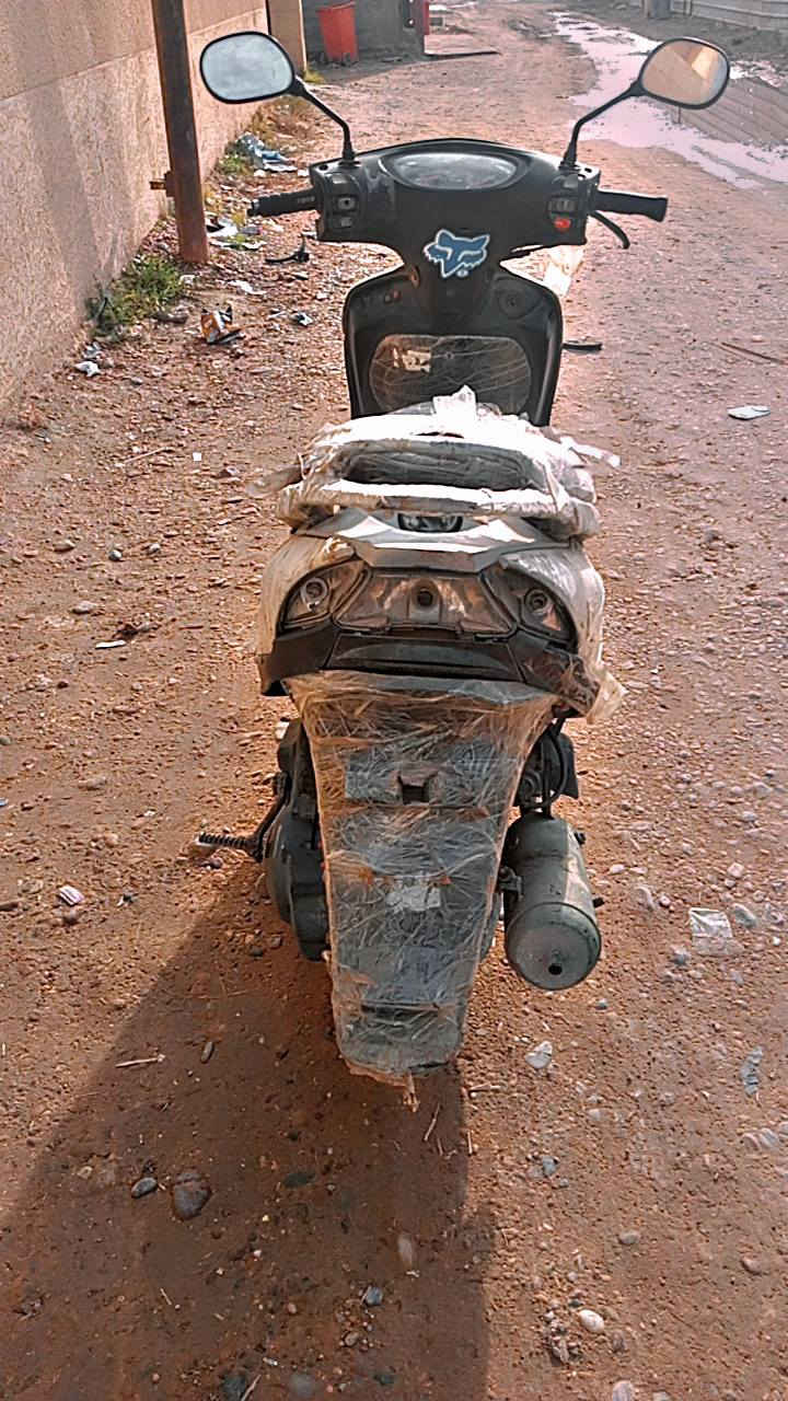 ماكس 140 ابيع كوم حديد 125
غزالية *********** واستاب 
‏‪***********‬‏ رصيد
