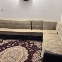 تخم + ديوان + الساعه + البردات للبيع  السعر ٢٠٠ الف الشراي يتصل عل الر...