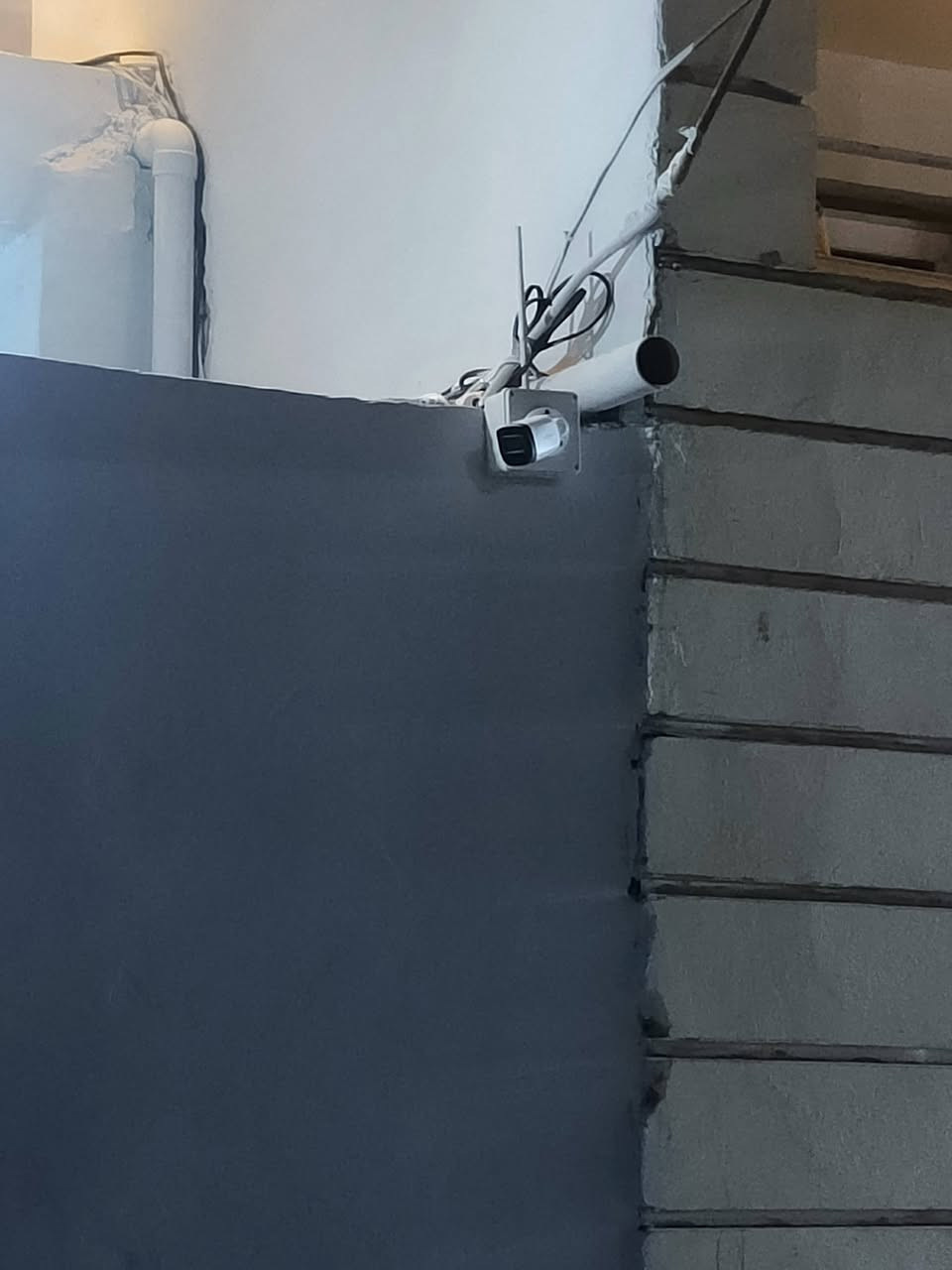 التاريخ نفسه وسنوات مختلفة. ‏⏳‏‏✨‏ #بين_الماضي_والحاضر♦️برد صيفك ويانه♦️
-مستعدون لصيانة وتنصيب جميع انواع السبالت وتصليح مختلف الاعطال
❄نقل من مكان الى اخر 
❄غسل الجهاز قطعتين
❄تركيب السبالت في حالة تأسيس بوري دفن بكفائه عاليه
❄فحص وعمل ادامة للأجهزة وفحصها لتنجنب وقوع الاعطال
❄صيانة الكارتات والفانات ومعالجة الليكات وشحن غاز 22 و 410
❄نعطي ضمان موسم بكل اعمالنه سواء الصيانة او عند نصب سبلت من حيث مسؤليتنا عن الغاز من الربط وكذلك في حالة حدوث تقطير ماء من القطعه البارده
❄عمل فاكيوم لجميع الاجهزة بمختلف الغازات
❄تجهيز مواد احتياطية
للمزيد عن اعمالنا زورو صفحتنا على فيس بوك اواتس 
♦️***********
#سبالت  #صيانة #تنصيب #تصليح #سبلت
#تبريد #مكيف #النجف #منصب #مصلح ملاحظة نشتري جميع السبالت والمكيفات جميع انواع السبالت
