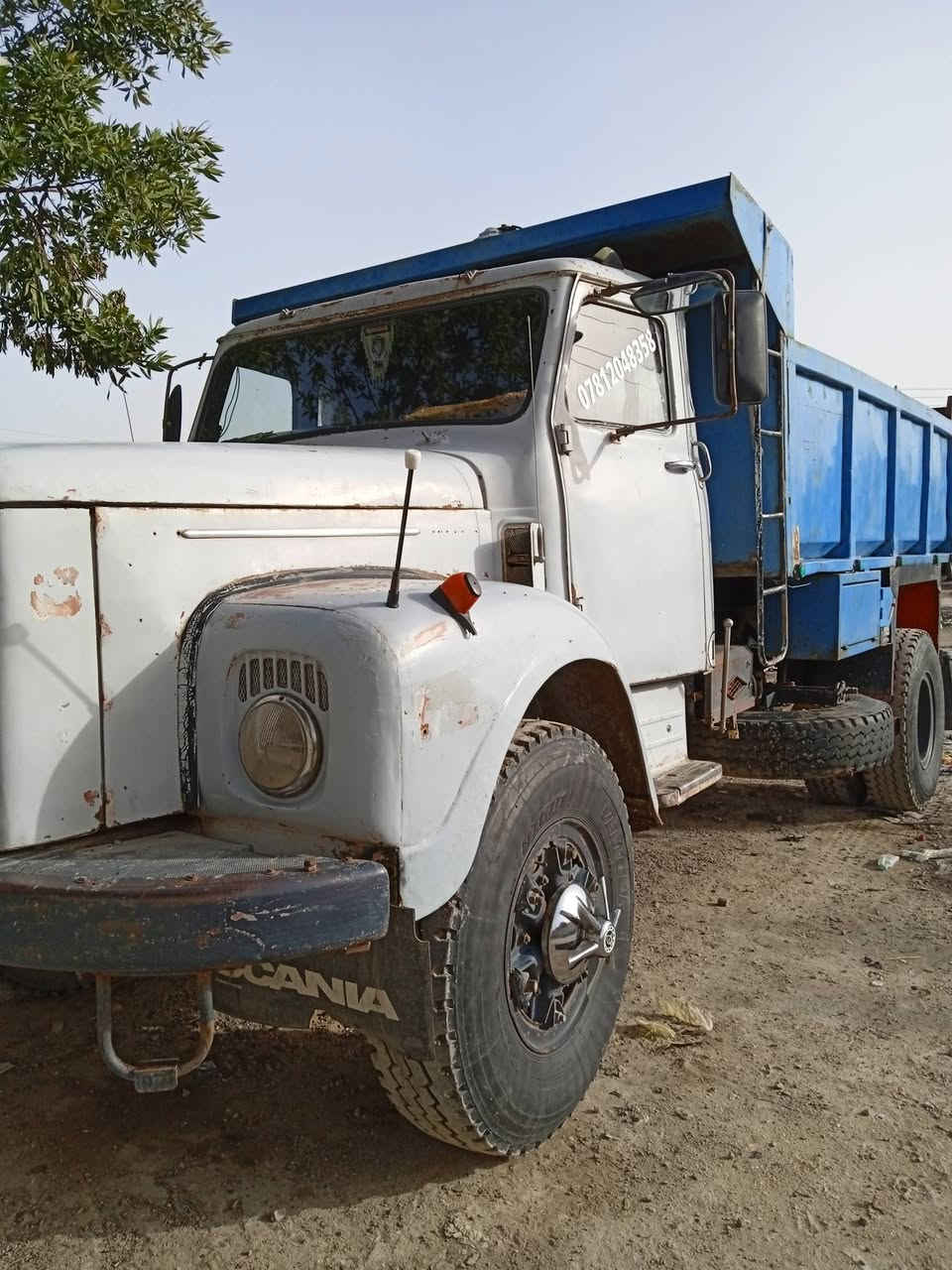 للبيع 111 قره التفاصيل يله تخابر ابيع بدون تحويل بدون تحويل مكينه عادي كير 112 تخم تاير كهربائيات شغاله سياره جاهزه للشغل مكان بابل حله السعر 8 ملايين ***********خابر أو بالخدمه رقم اصفر انبار
