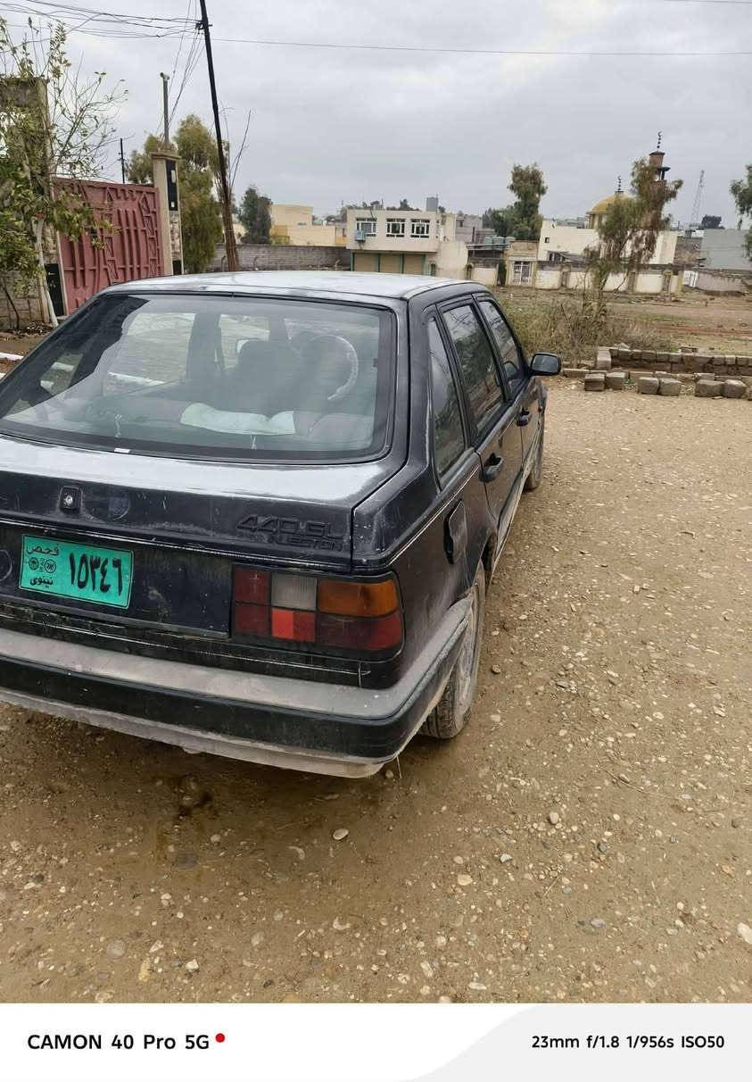 السياره للبيع طخم تاير جديد الهيكل حيل نضيف باتري جديد شرط التحويل سياره جاهزه الرقم أخضر هاذا رقم صاحب السياره ***********
