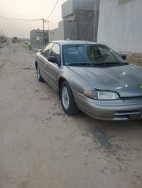 مكينة ٦ • كفاله عامه • تبريد ثلج