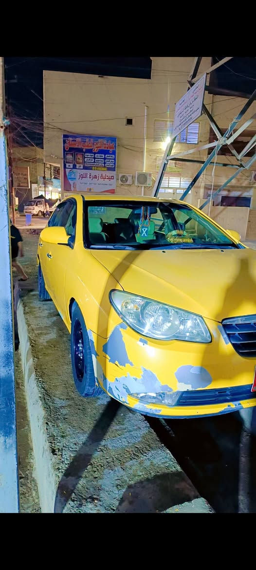 السلام عليكم البيع النتراة تسعة سنوية جديدة رقم جديد تبريد تخم تاير رقم ***********
