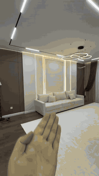 ✨ براء للديكورات ✨
خبرة وتميز في عالم الجمال الداخلي والخارجي!

🎨 نقدم لكم خدماتنا المميزة:
✅ كافة أعمال الديكور الداخلي والدهانات الحديثة
✅ تصميم وتنفيذ واجهات المنازل بجودة عالية
✅ تركيب باركيه أرضيات بموديلات عصرية

📞 للحجز والاستفسار:
📱 ***********
📱 0771 457 3363

🔹 الجودة شعارنا
🔹 والتميز طريقنا
براء للديكورات… لمســة فنية تضيف لبيتك طابعاً خاصاً ✨
