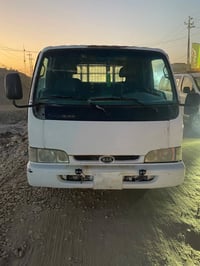 مكفولة • كفالة عامة
