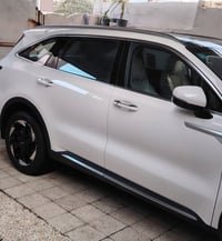 سورنتو 2025 خليجي الوكاله الدوليه فول مواصفات بانروما 6 سلندر كفاله عا...