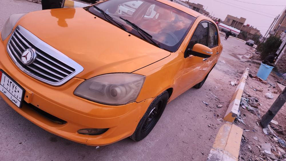 جلي موبل موديل 12رقم بصره مشروع وطني سنويه جديده ل٢٧ محرك وكير بلاد  اسياره مصبوقه جماليه    سعر ٣٠    مروس ترهم مكاني الناصريه مركز *********** بغداد, العراق
