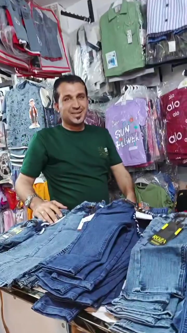 مجمع الساحة


**إذا كنت صاحب هذا الإعلان وتريد حذفه لأي سبب، رجاءا أرسل رسالة إلى الدعم الفني**